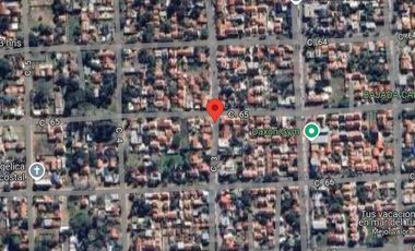 Local en venta - 55mts2 - Mar Del Tuyú