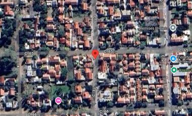 Local en venta - 55mts2 - Mar Del Tuyú