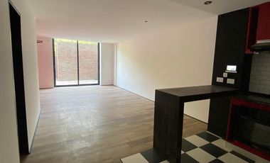 VENTA DEPARTAMENTO MORENO 3 AMB