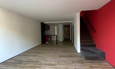 VENTA DEPARTAMENTO MORENO 3 AMB