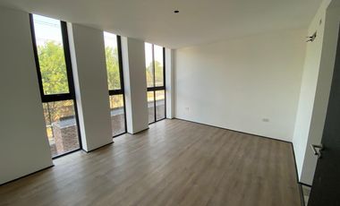 VENTA DEPARTAMENTO MORENO 3 AMB