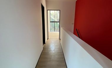 VENTA DEPARTAMENTO MORENO 3 AMB