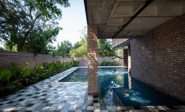 VENTA DEPARTAMENTO MORENO 3 AMB