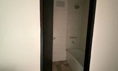 VENTA DEPARTAMENTO MORENO 3 AMB