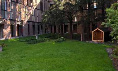 VENTA DEPARTAMENTO MORENO 3 AMB