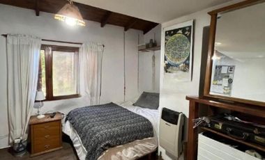 Casa en venta - 4 Dormitorios 2 Baños - Villa Gesell