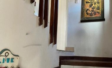 Casa en venta - 4 Dormitorios 2 Baños - Villa Gesell