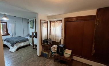 Casa en venta - 4 Dormitorios 2 Baños - Villa Gesell