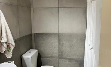 Casa en venta - 4 Dormitorios 2 Baños - Villa Gesell