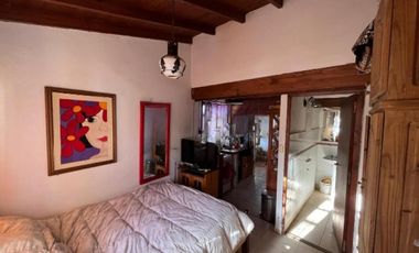 Casa en venta - 4 Dormitorios 2 Baños - Villa Gesell