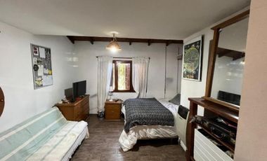 Casa en venta - 4 Dormitorios 2 Baños - Villa Gesell