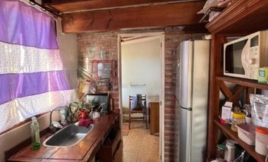 Casa en venta - 4 Dormitorios 2 Baños - Villa Gesell