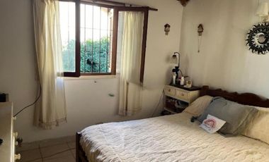 Casa en venta - 4 Dormitorios 2 Baños - Villa Gesell