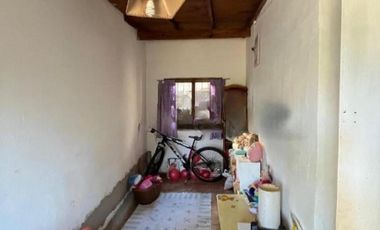 Casa en venta - 4 Dormitorios 2 Baños - Villa Gesell