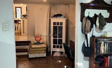 Casa en venta - 4 Dormitorios 2 Baños - Villa Gesell