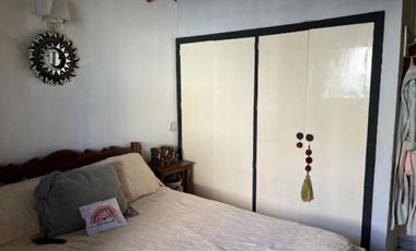 Casa en venta - 4 Dormitorios 2 Baños - Villa Gesell