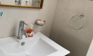 Casa en venta - 5 dormitorios 4 baños - 400mts2 - Mar De Ajó