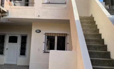 Casa en venta - 5 dormitorios 4 baños - 400mts2 - Mar De Ajó