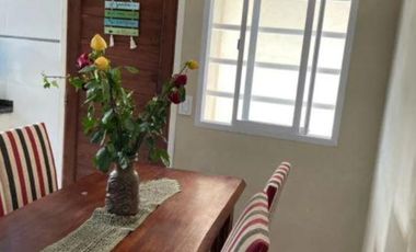 Casa en venta - 5 dormitorios 4 baños - 400mts2 - Mar De Ajó