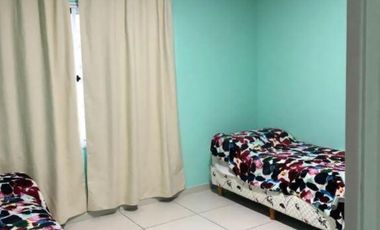 Casa en venta - 4 dormitorios 3 baños - 900ms2 - Costa Del Este