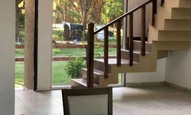 Casa en venta - 4 dormitorios 3 baños - 900ms2 - Costa Del Este