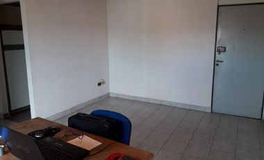 Departamento en venta - 3 dormitorios 1 baño - 61mts2 - Lanús