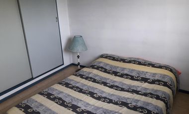Departamento en venta - 3 dormitorios 1 baño - 61mts2 - Lanús