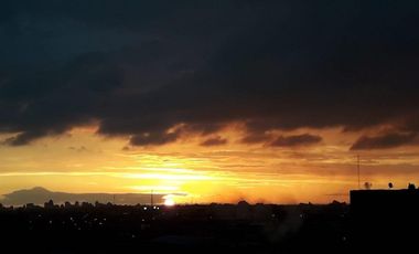 Departamento en venta - 3 dormitorios 1 baño - 61mts2 - Lanús