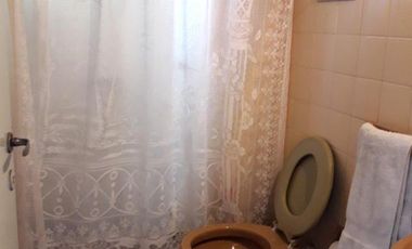 Departamento en venta - 3 dormitorios 1 baño - 61mts2 - Lanús