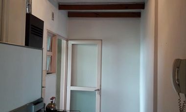 Departamento en venta - 3 dormitorios 1 baño - 61mts2 - Lanús