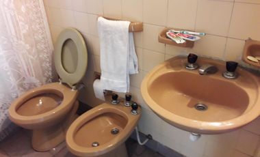 Departamento en venta - 3 dormitorios 1 baño - 61mts2 - Lanús