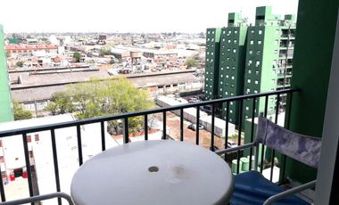 Departamento en venta - 3 dormitorios 1 baño - 61mts2 - Lanús