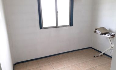 Departamento en venta - 3 dormitorios 1 baño - 61mts2 - Lanús