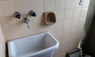 Departamento en venta - 3 dormitorios 1 baño - 61mts2 - Lanús