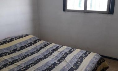 Departamento en venta - 3 dormitorios 1 baño - 61mts2 - Lanús