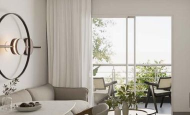 Departamento en  venta en El Palomar