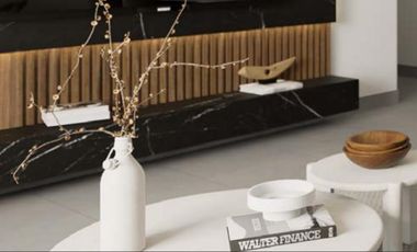 Departamento en  venta en El Palomar