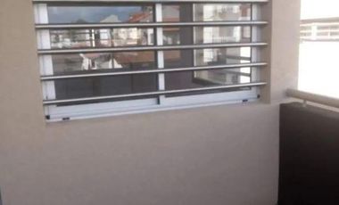 Departamento en venta - 2 dormitorios 2 baños - 80mts2 - Las Toninas