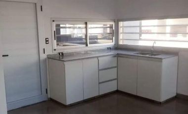 Departamento en venta - 2 dormitorios 2 baños - 80mts2 - Las Toninas