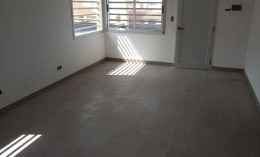 Departamento en venta - 2 dormitorios 2 baños - 80mts2 - Las Toninas