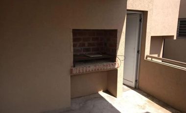 Departamento en venta - 2 dormitorios 2 baños - 80mts2 - Las Toninas