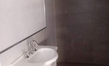 Departamento en venta - 2 dormitorios 2 baños - 80mts2 - Las Toninas