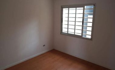 Departamento en venta - 2 dormitorios 2 baños - 80mts2 - Las Toninas