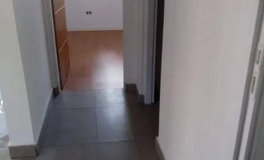 Departamento en venta - 2 dormitorios 2 baños - 80mts2 - Las Toninas