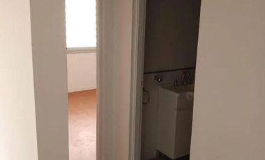 Departamento en venta - 2 dormitorios 2 baños - 80mts2 - Las Toninas