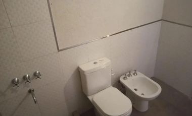 Departamento en venta - 2 dormitorios 2 baños - 80mts2 - Las Toninas