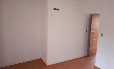 Departamento en venta - 2 dormitorios 2 baños - 80mts2 - Las Toninas