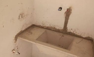 Departamento en venta - 2 dormitorios 2 baños - 80mts2 - Las Toninas