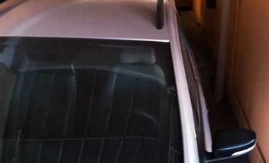 Casa en venta - 2 dormitorios 1 baño - 90mts2 - Berazategui