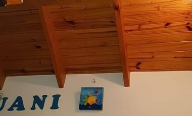 Departamento en venta - 1 Dormitorio 1 Baño - General San Martín